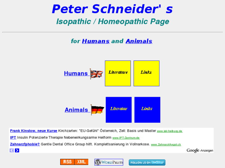 www.petrissima.com