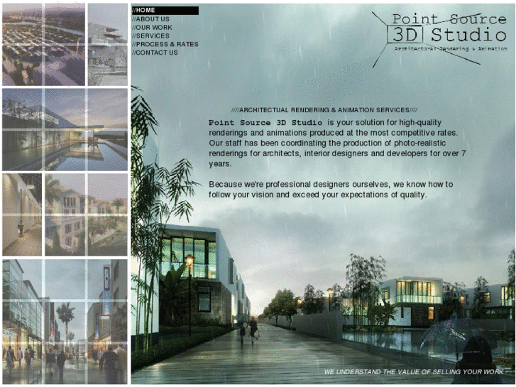 www.pointsource3d.com