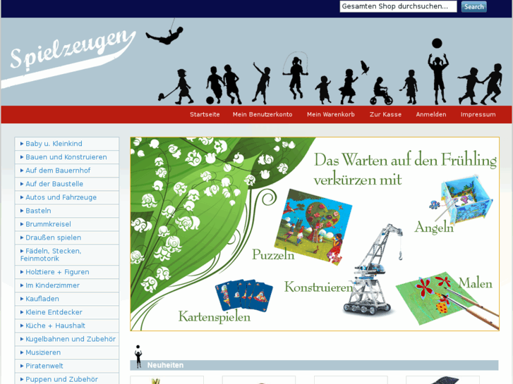 www.spielzeugen.com