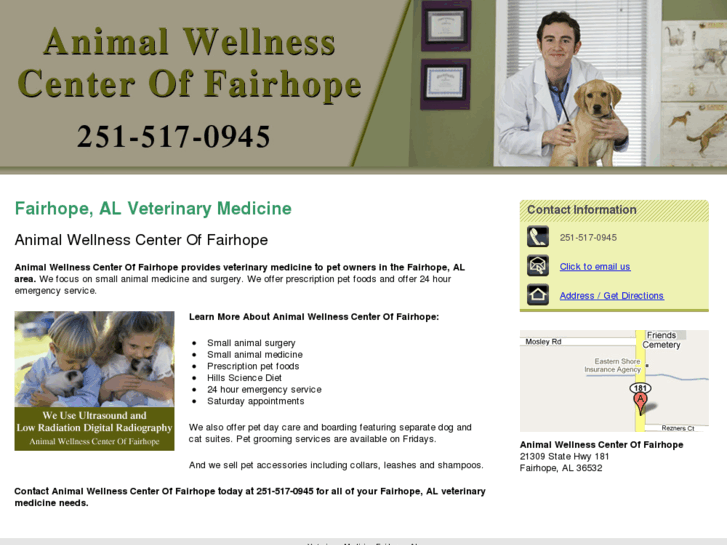 www.veterinarian-fairhopeal.com