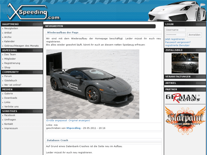 www.xspeeding.com