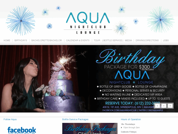 www.aquampls.com