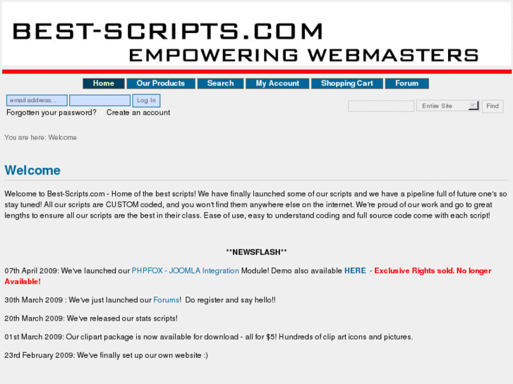 www.best-scripts.com
