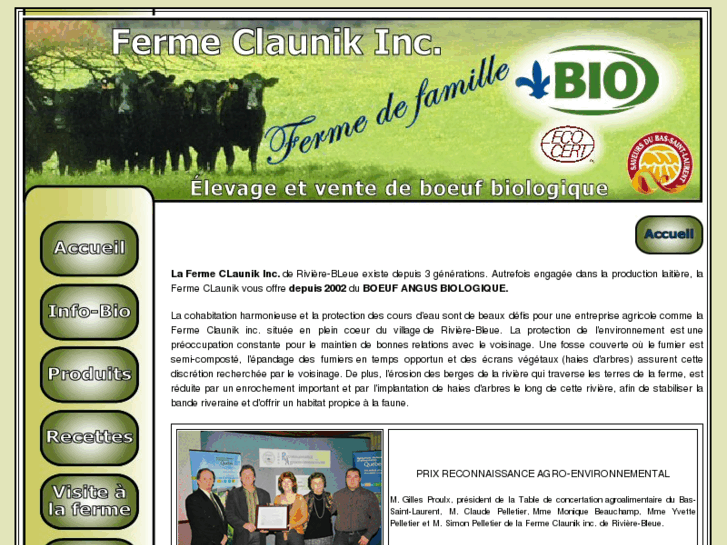 www.boeufbiologique.com