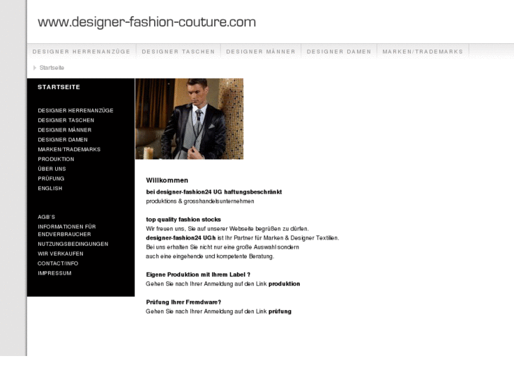 www.designer-fashion-couture.com