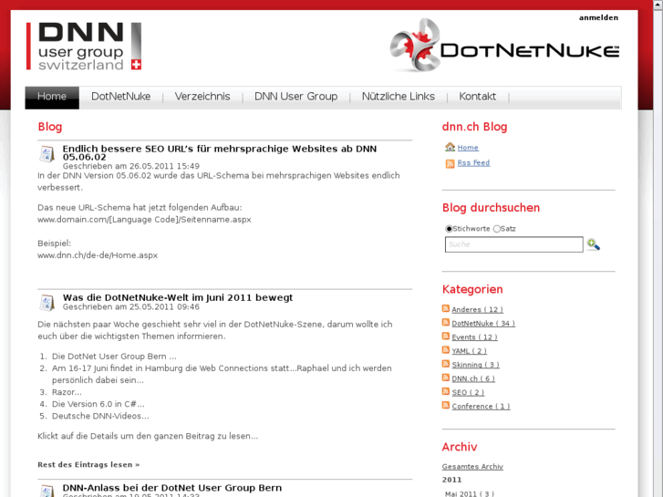 www.dnn.ch