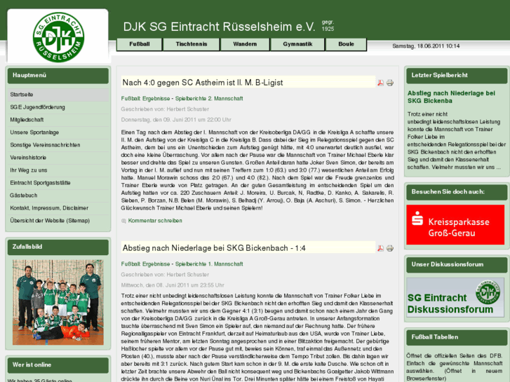 www.eintracht-ruesselsheim.de
