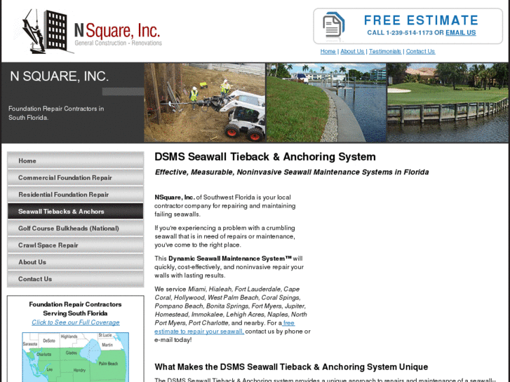 www.innovativemarineconstruction.com