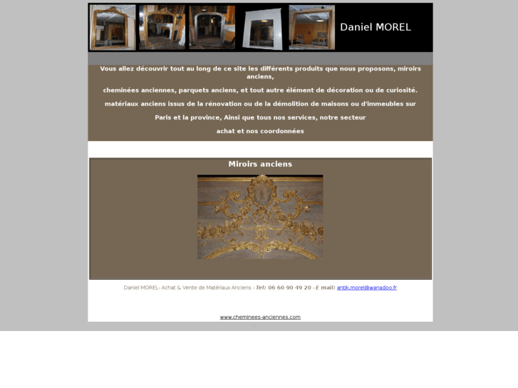 www.miroirs-anciens.com
