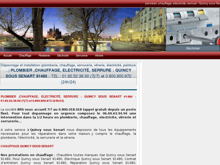 www.quincy-sous-senart-91480.com