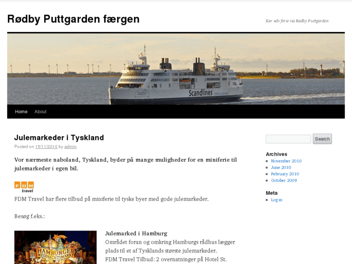 www.rodbyputtgardenfaerge.dk