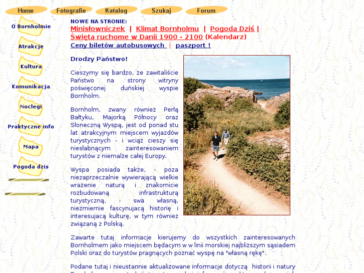 www.bornholm.pl