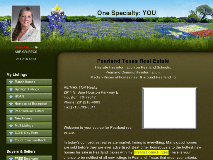 www.brazoriacountyforeclosures.com