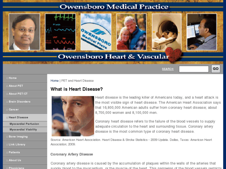 www.cardioimaging.net