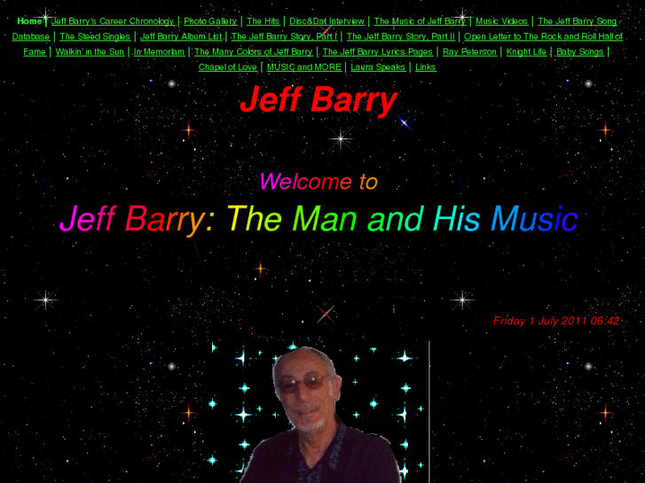 www.jeffbarrymusic.com