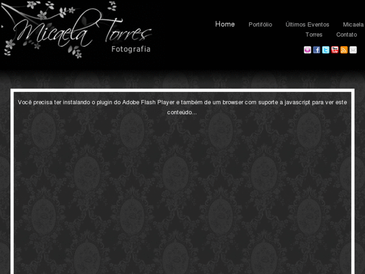 www.micaelatorres.com