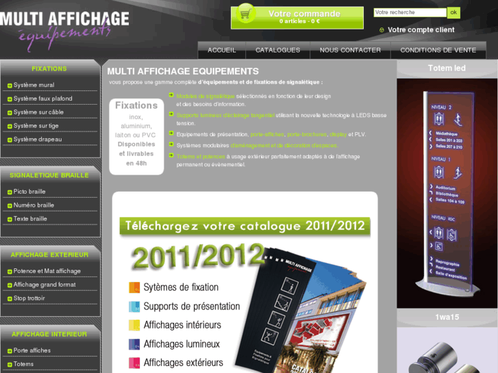 www.multi-affichage.com