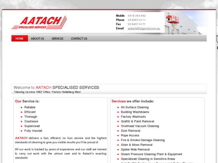 www.aatachservice.com