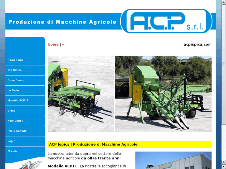 www.acpispica.com