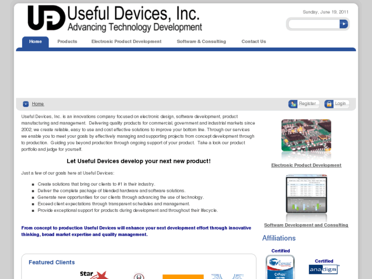 www.anvilsystems.com