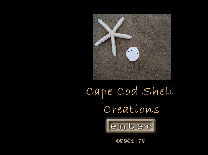 www.capecodshellcreations.com