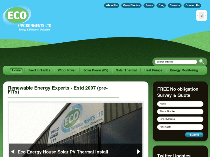 www.eco-environments.co.uk