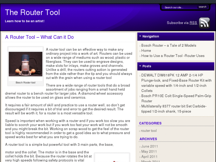 www.eroutertool.com