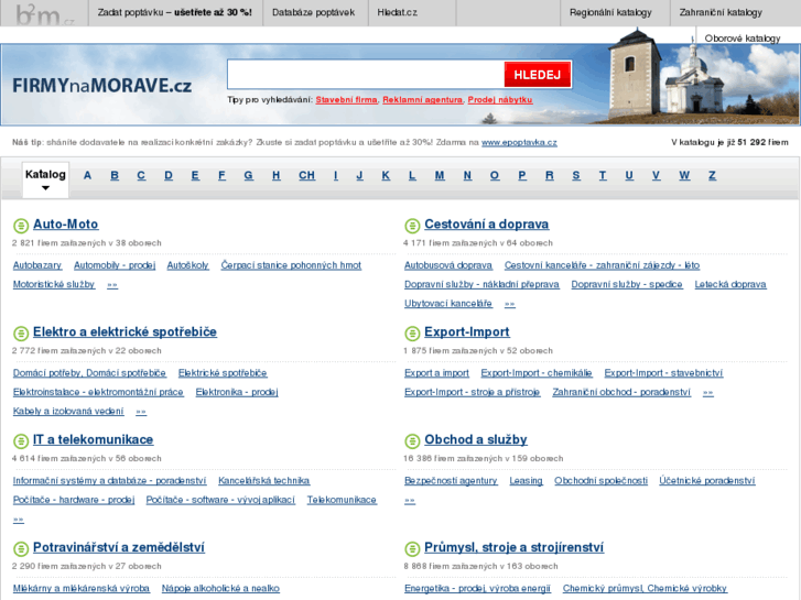www.firmynamorave.cz