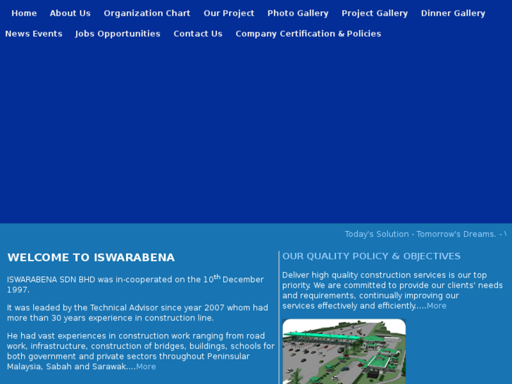 www.iswarabena.com