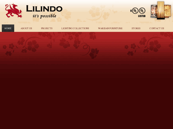 www.lilindo.com