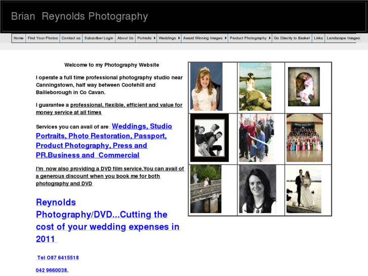 www.reynoldsphotos.com