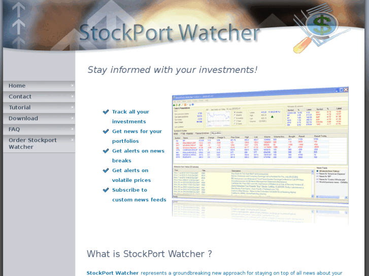 www.stockportwatcher.com