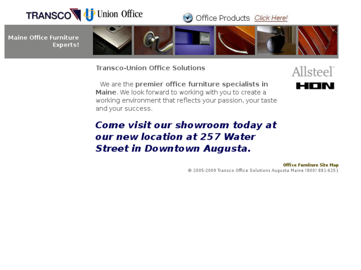 www.trans-co.com