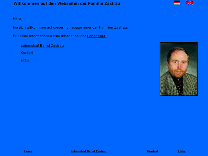 www.zastrau.com