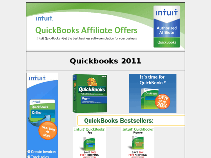 www.buyquickbooks.org