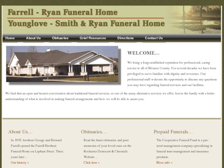 www.farrell-ryan.com