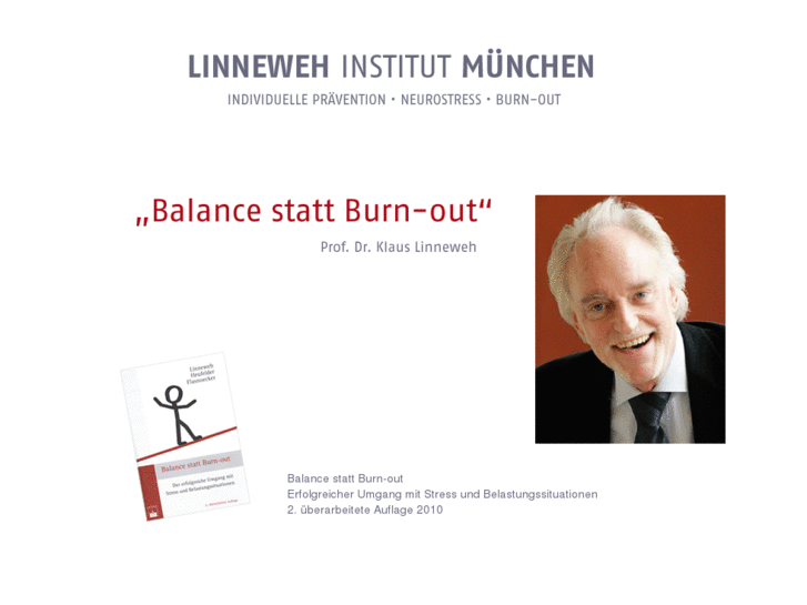 www.linneweh-institut.com