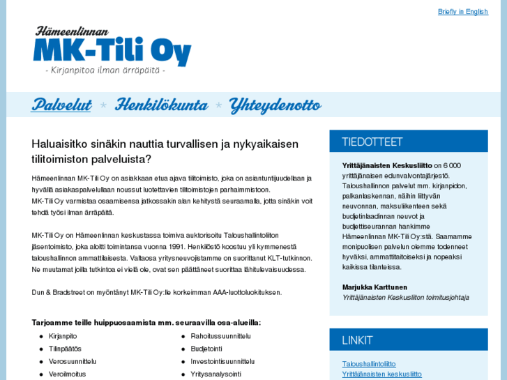 www.mktili.com