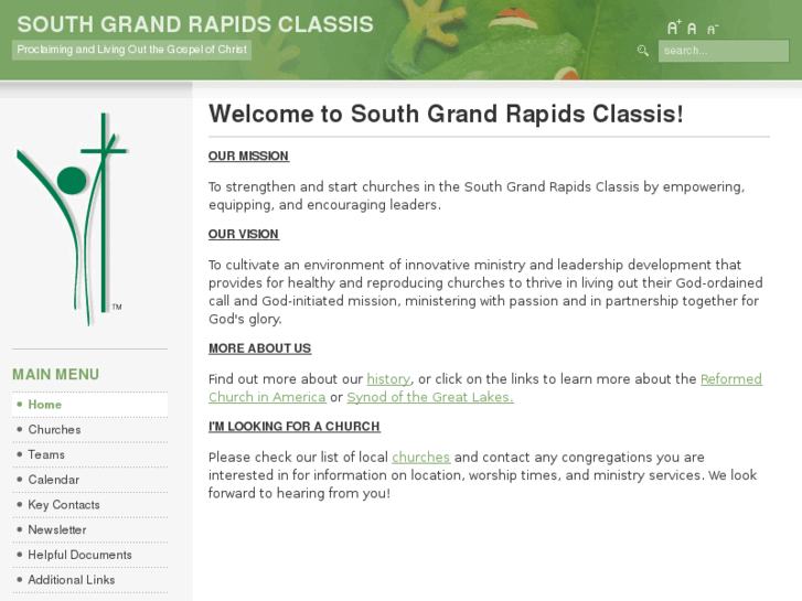 www.sgrclassis.org