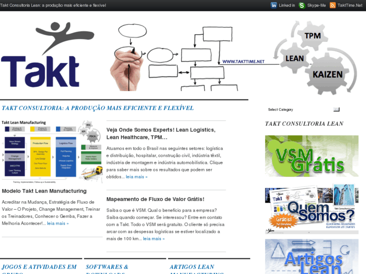 www.takt-time-conceito-lean.net