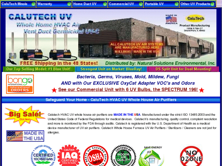 www.wholehouseuv.com