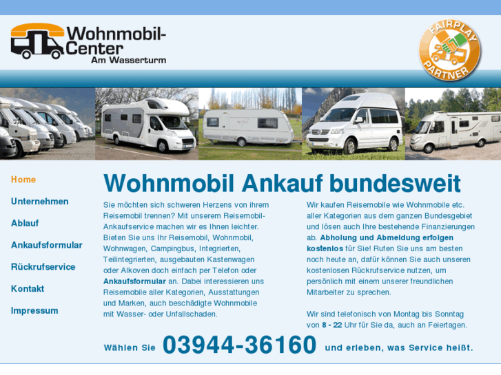 www.wm-aw.de