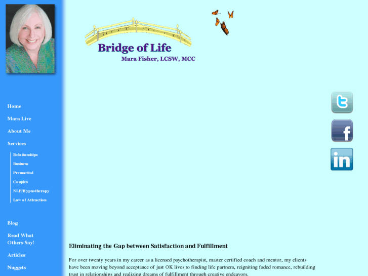 www.bridgeoflife.com