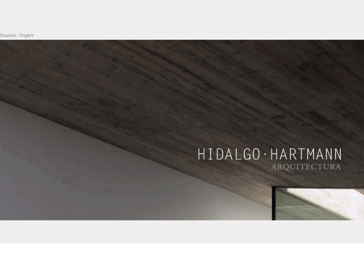 www.hidalgohartmann.com