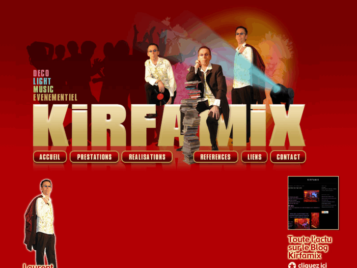 www.kirfamix.com