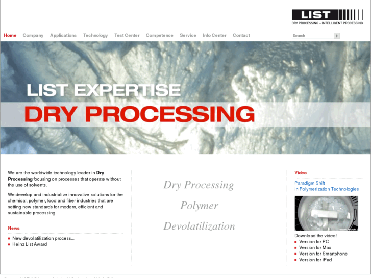 www.list.ch
