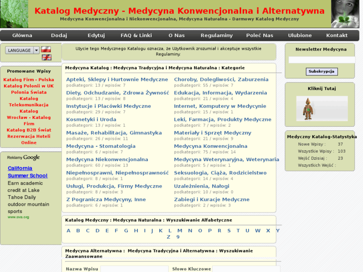 www.medycyna-naturalna.info
