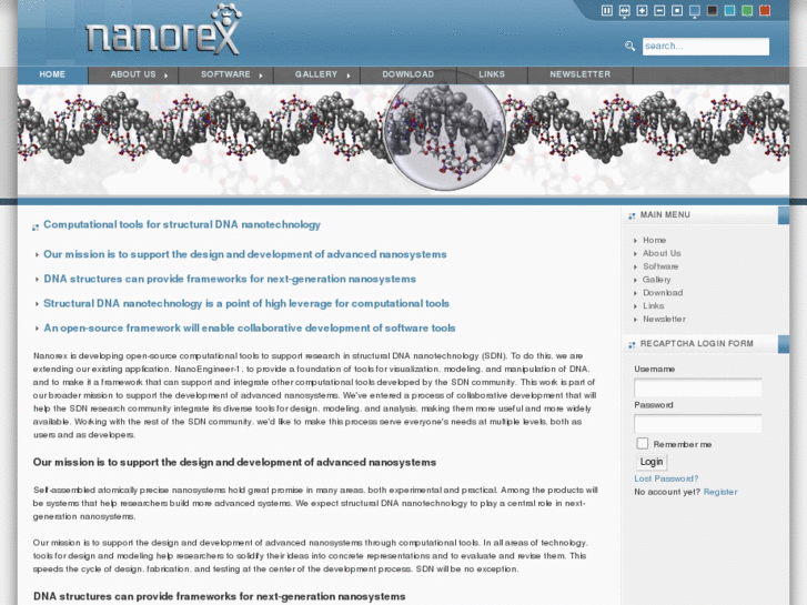 www.nanoengineer-1.com