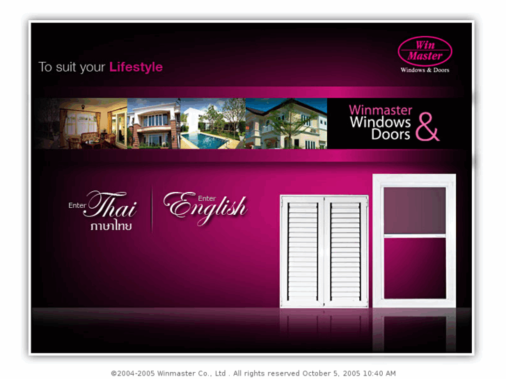 www.vnaluminium.com