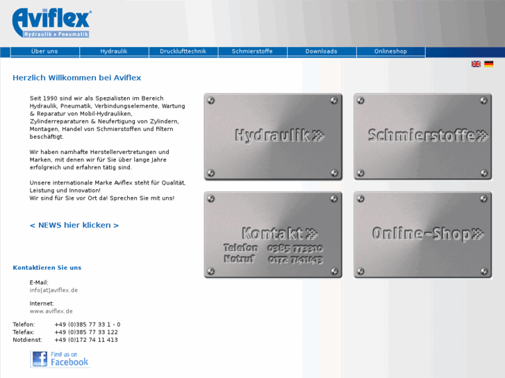 www.aviflex.de